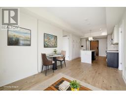 417 - 201 Brock Street S, Whitby, ON L1N0P8 Photo 9