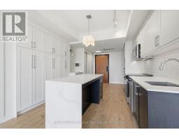 417 - 201 Brock Street S, Whitby, ON L1N0P8 Photo 8