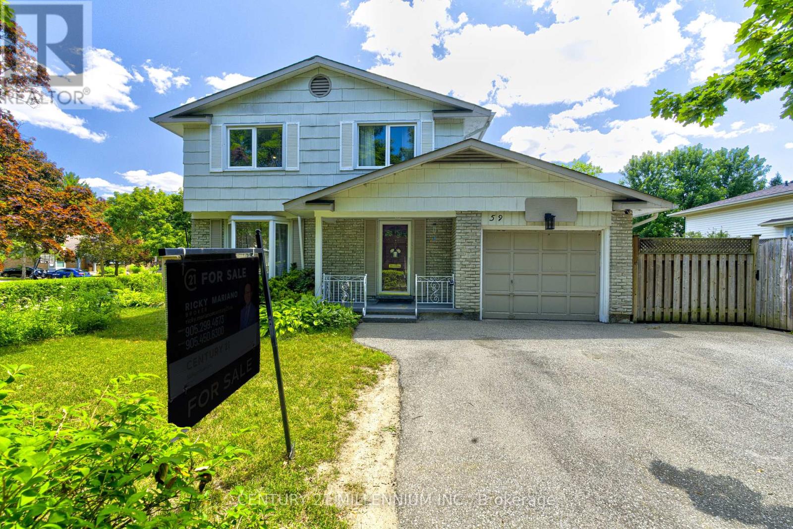 59 LEWIS CRESCENT - 2