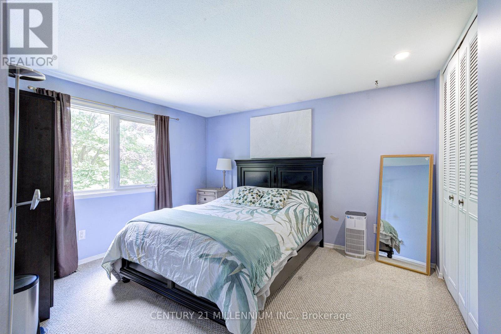 59 LEWIS CRESCENT - 26
