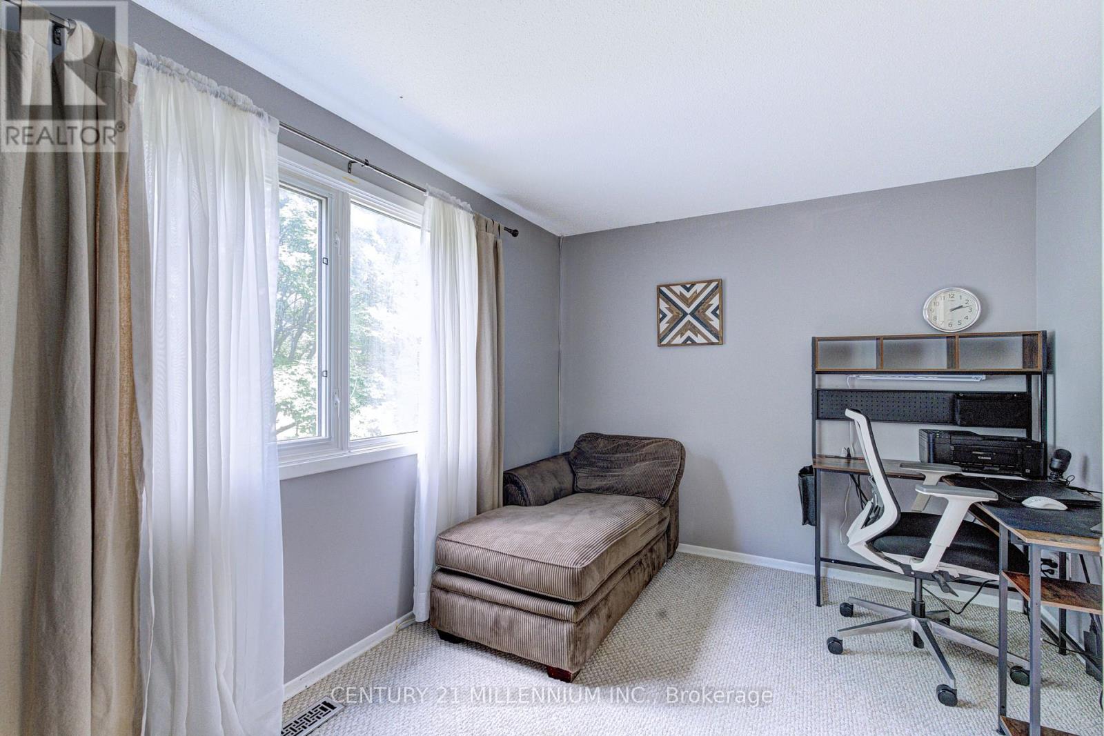 59 LEWIS CRESCENT - 29