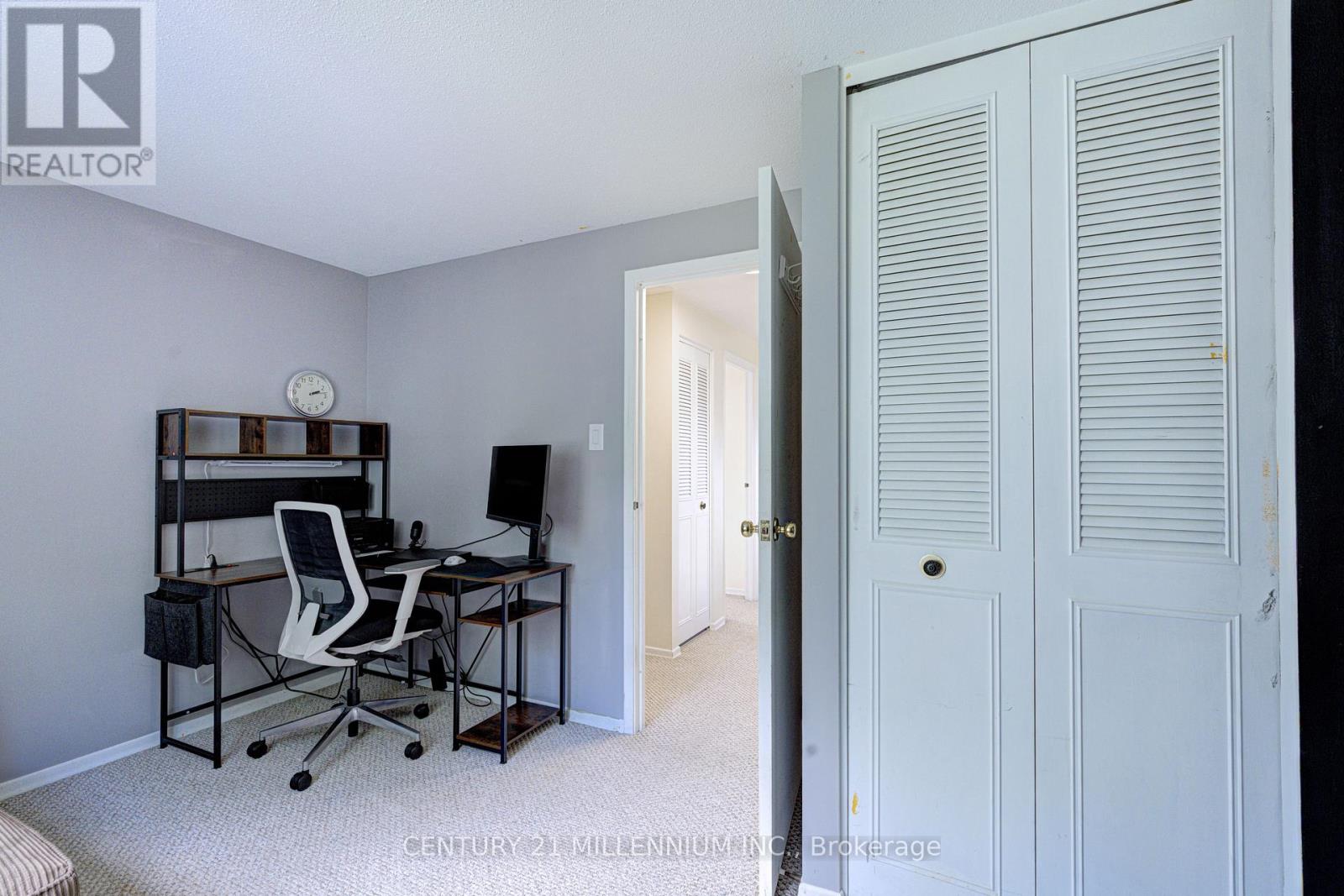 59 LEWIS CRESCENT - 30