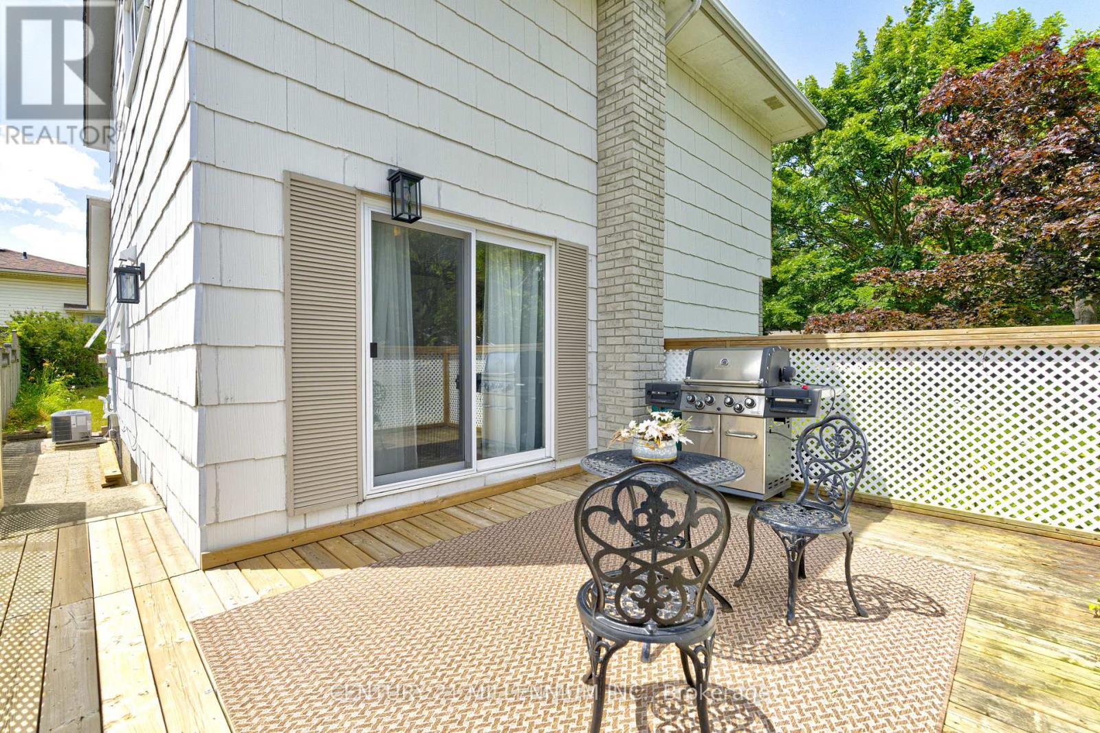 59 LEWIS CRESCENT - 42
