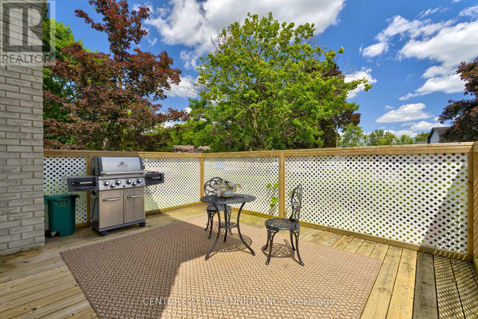 59 LEWIS CRESCENT - 43