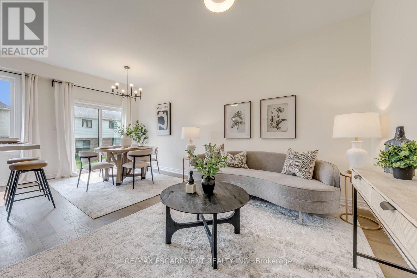 Photo of 27 Mia Drive