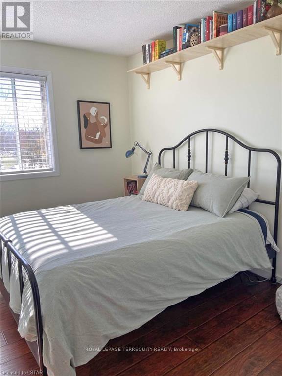 #325 2230 TRAFALGAR STREET - 5