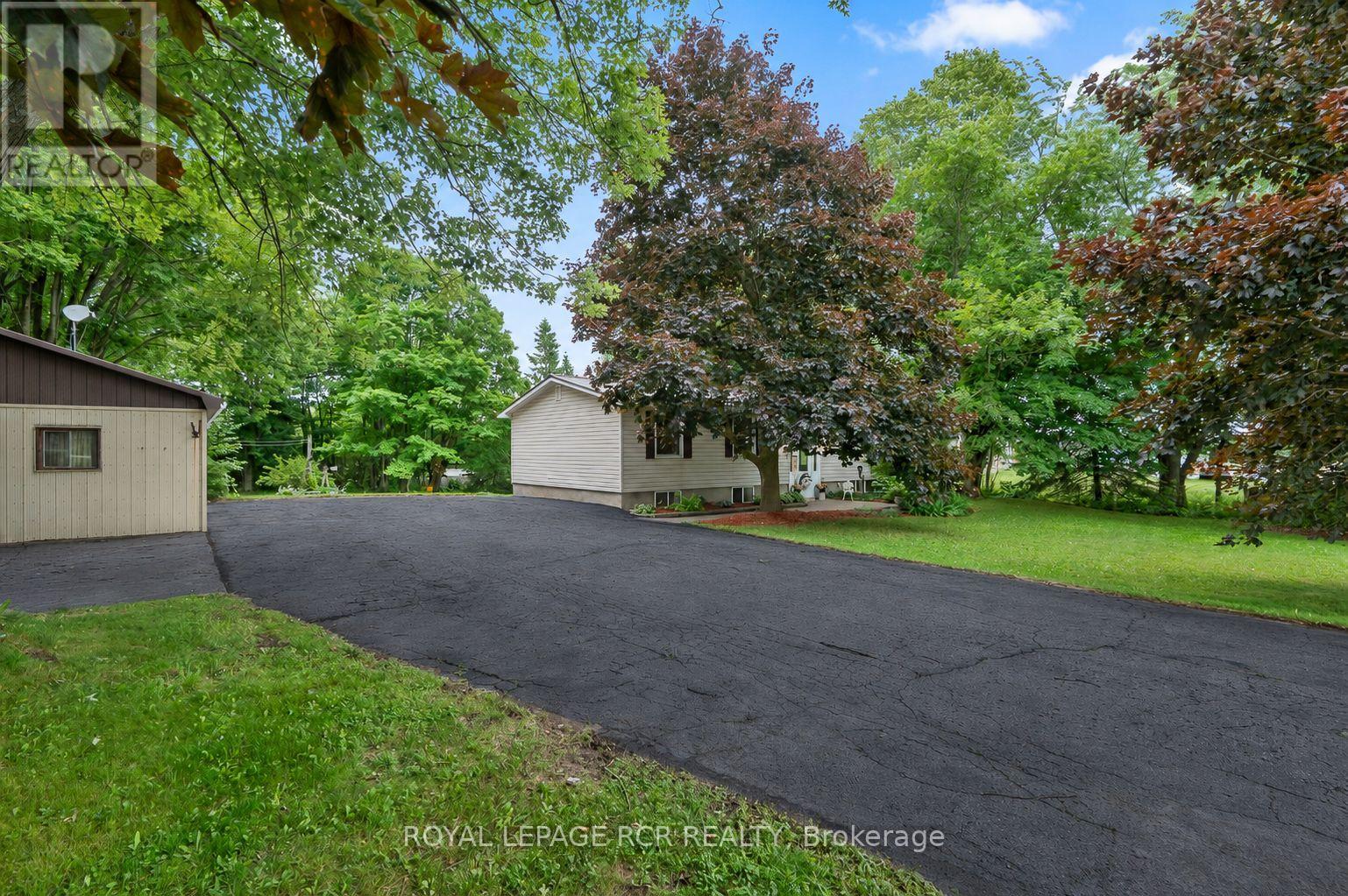 393519 COUNTY ROAD 12 - 1