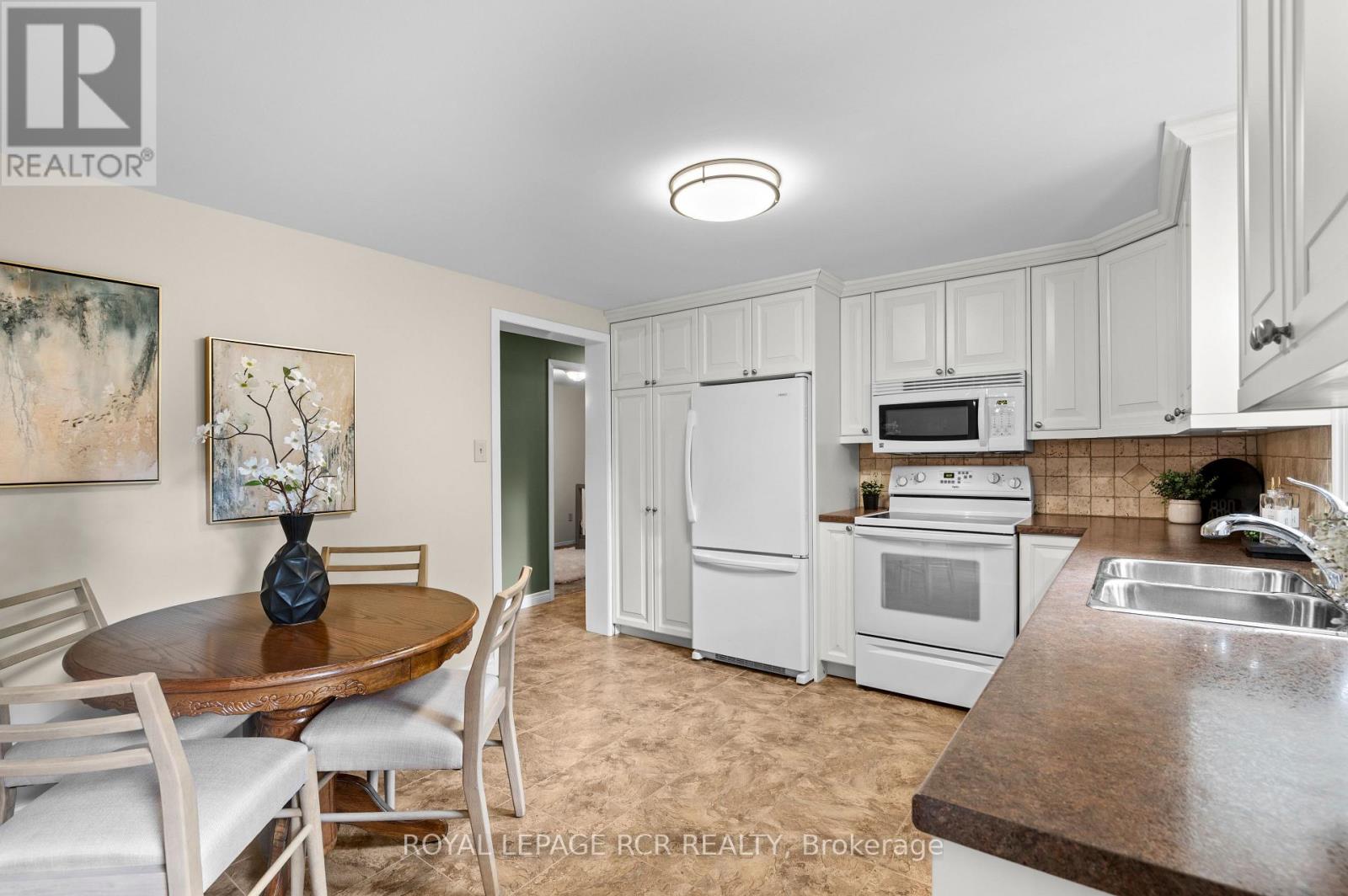 393519 COUNTY ROAD 12 - 10