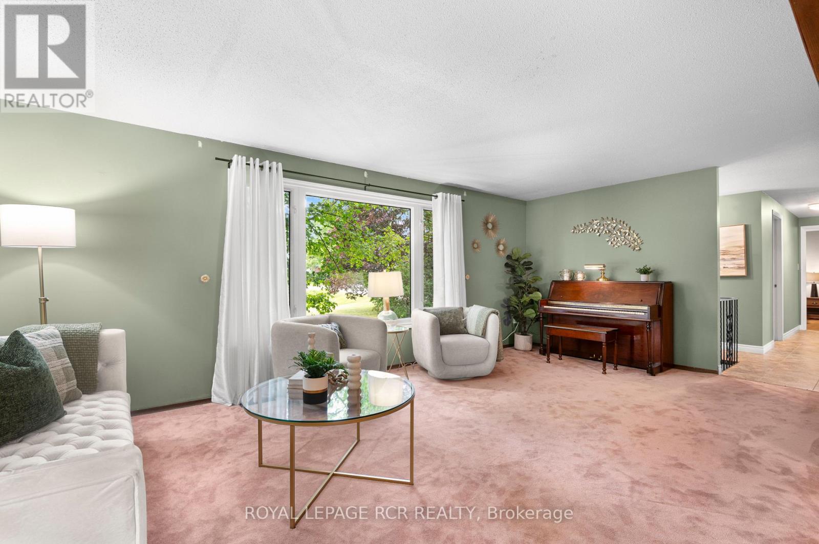 393519 COUNTY ROAD 12 - 18