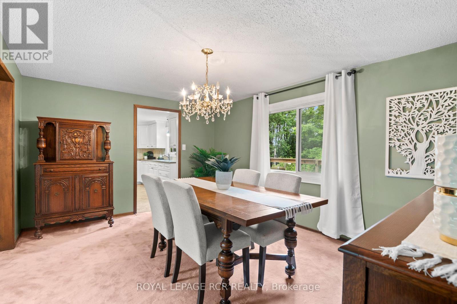 393519 COUNTY ROAD 12 - 19