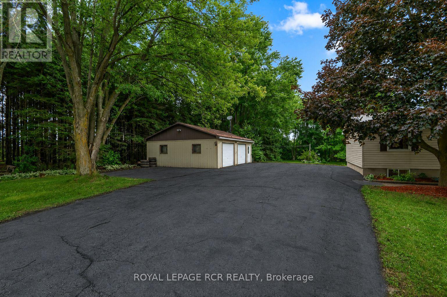 393519 COUNTY ROAD 12 - 2