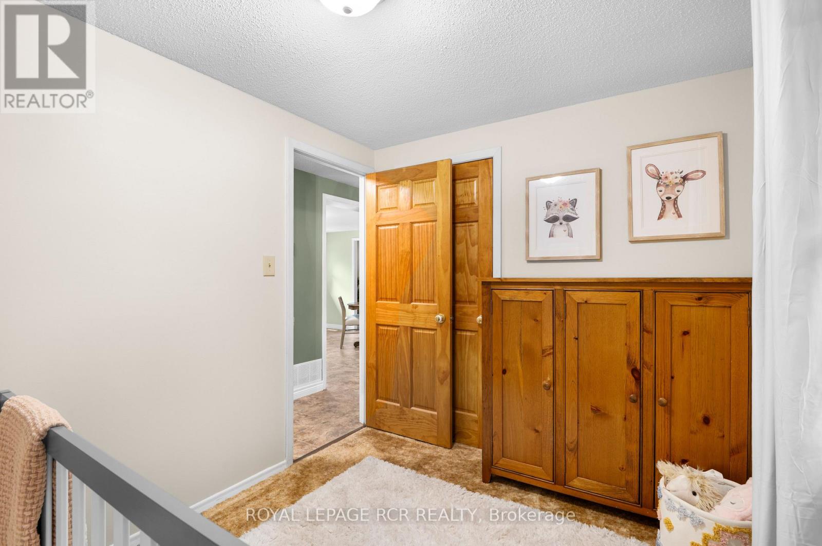 393519 COUNTY ROAD 12 - 23