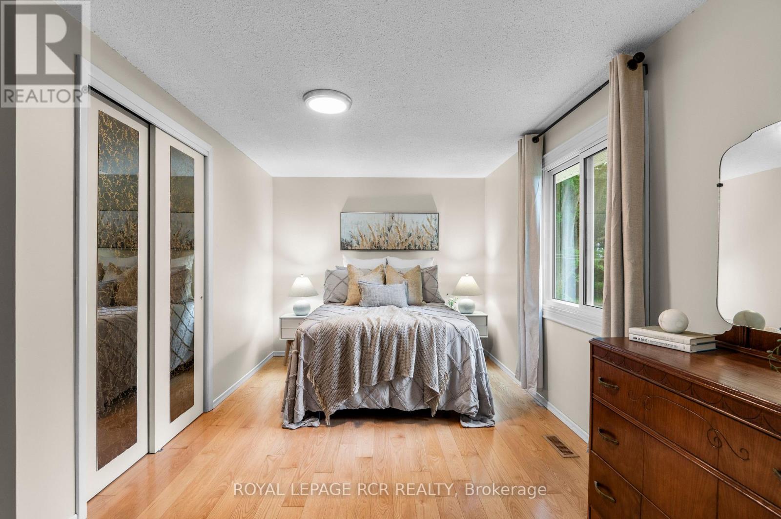 393519 COUNTY ROAD 12 - 26