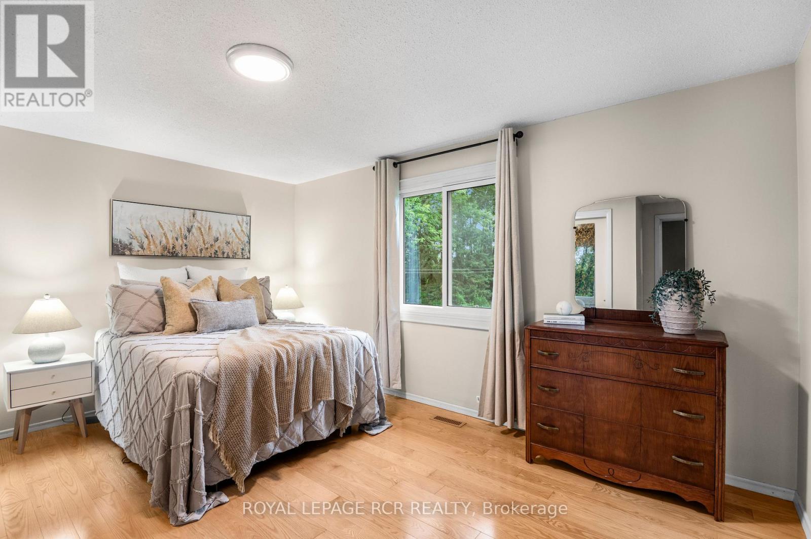 393519 COUNTY ROAD 12 - 27