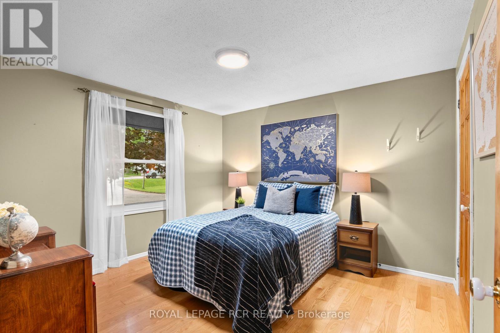 393519 COUNTY ROAD 12 - 29