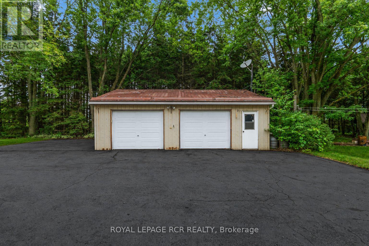 393519 COUNTY ROAD 12 - 3