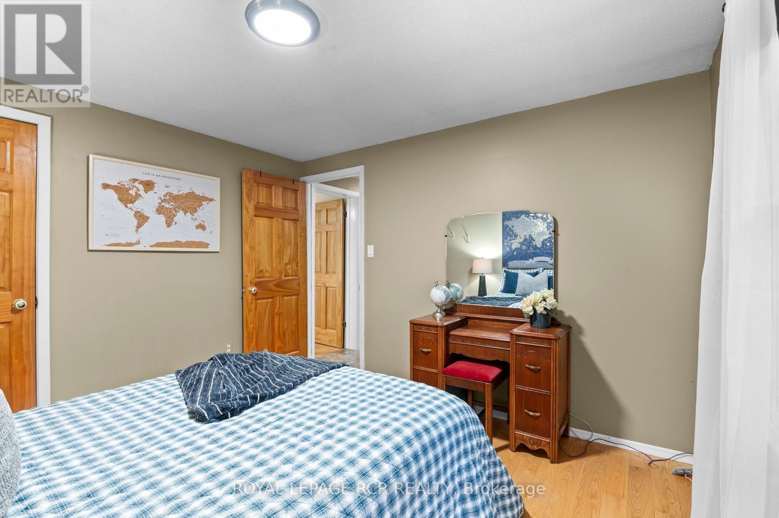 393519 COUNTY ROAD 12 - 30