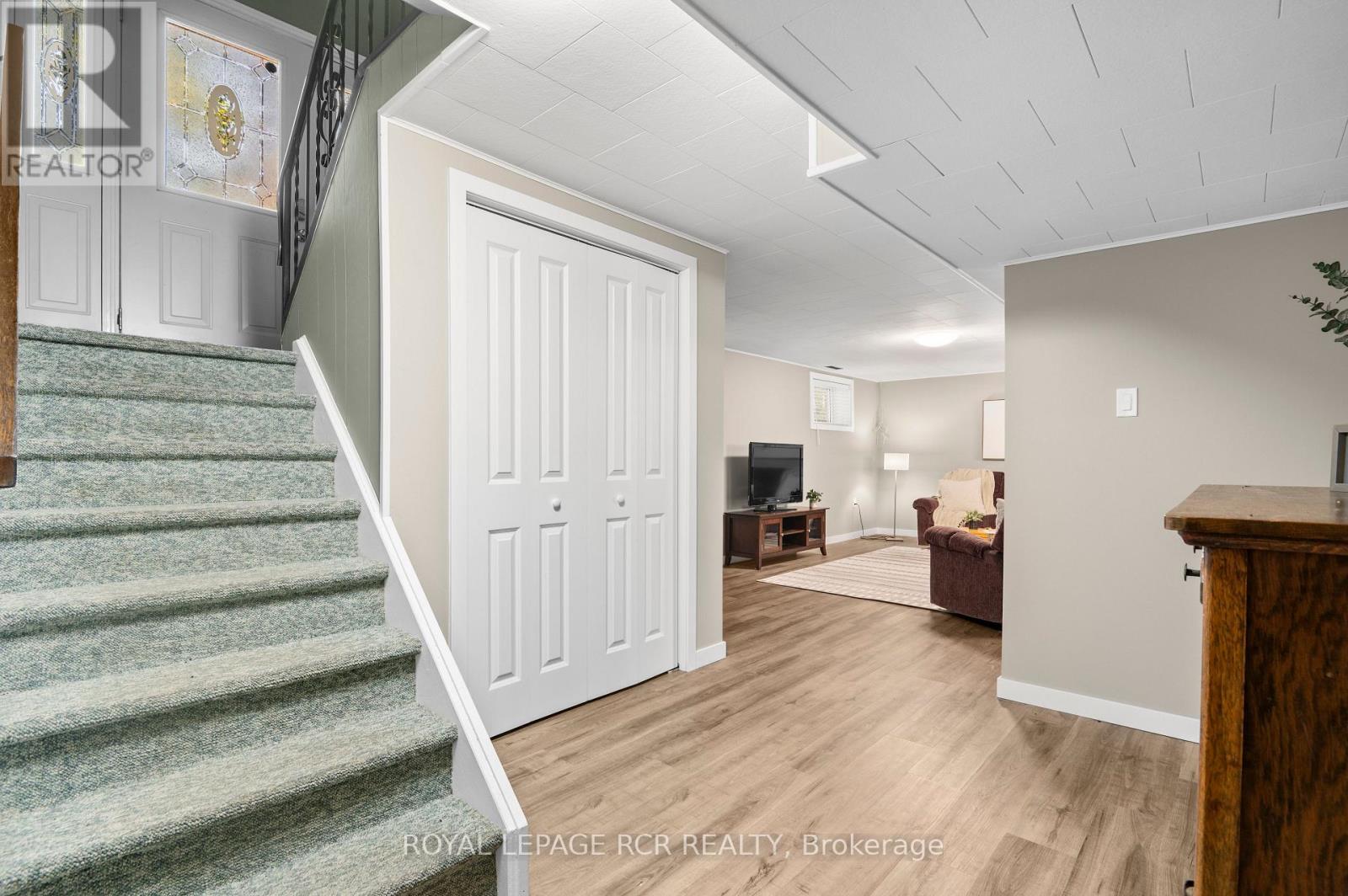 393519 COUNTY ROAD 12 - 31