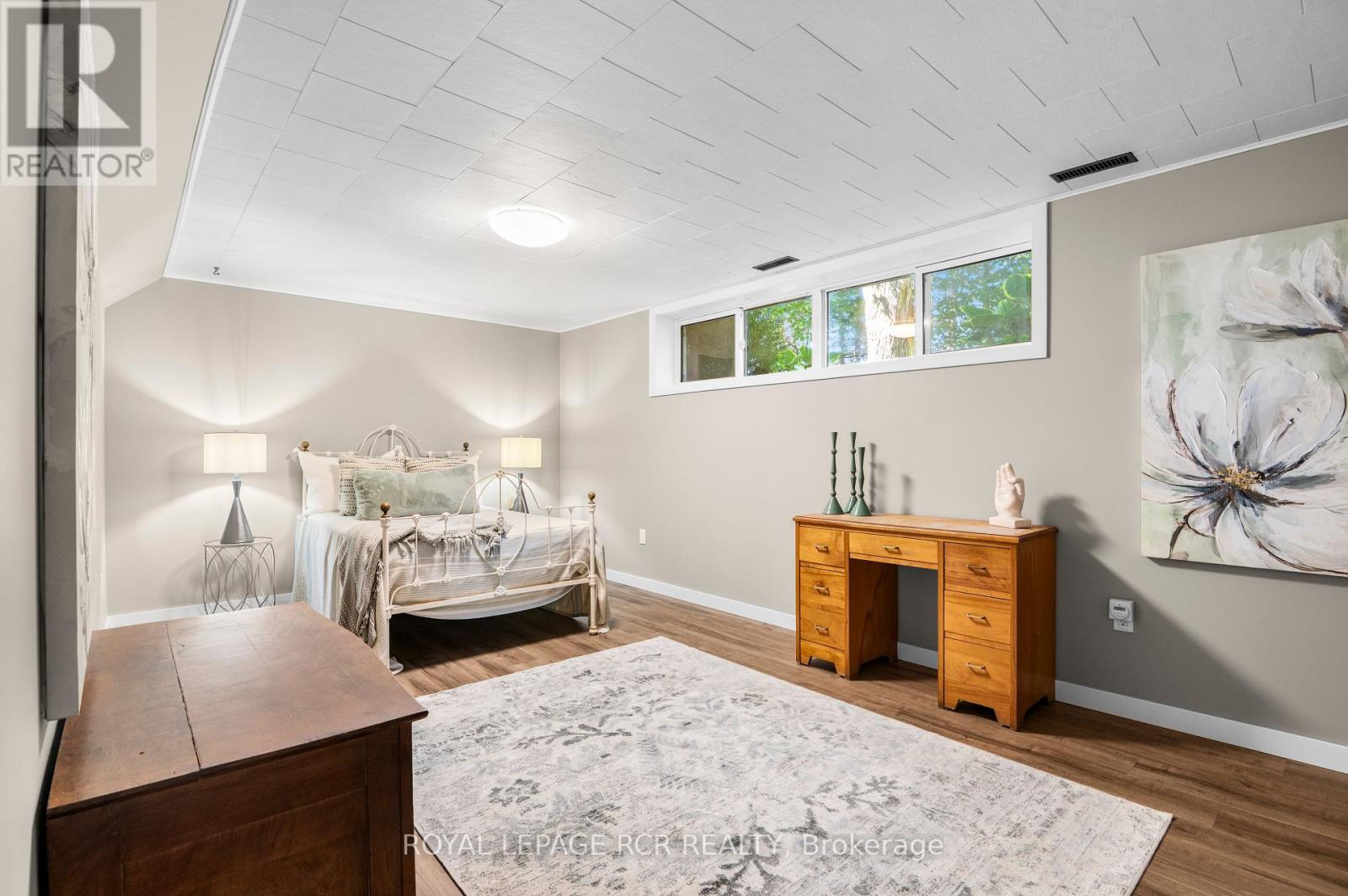 393519 COUNTY ROAD 12 - 37