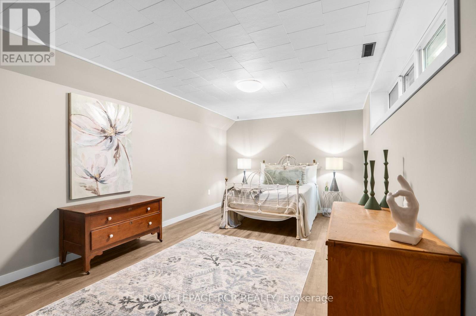 393519 COUNTY ROAD 12 - 38