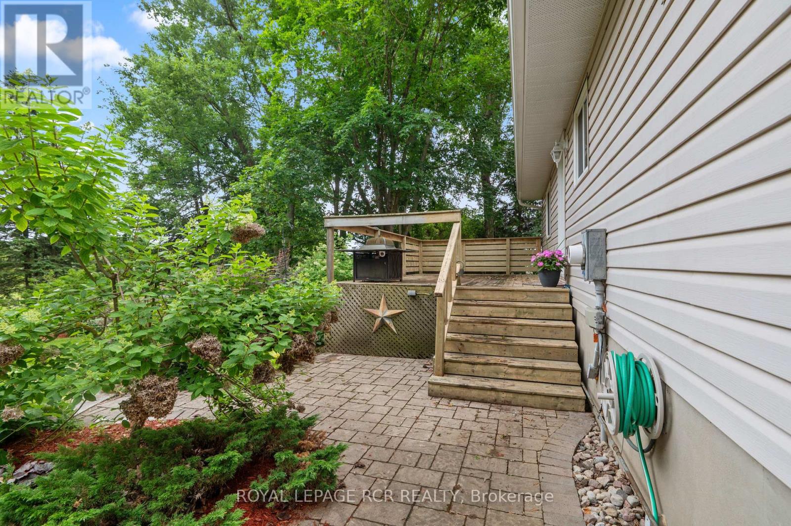 393519 COUNTY ROAD 12 - 39