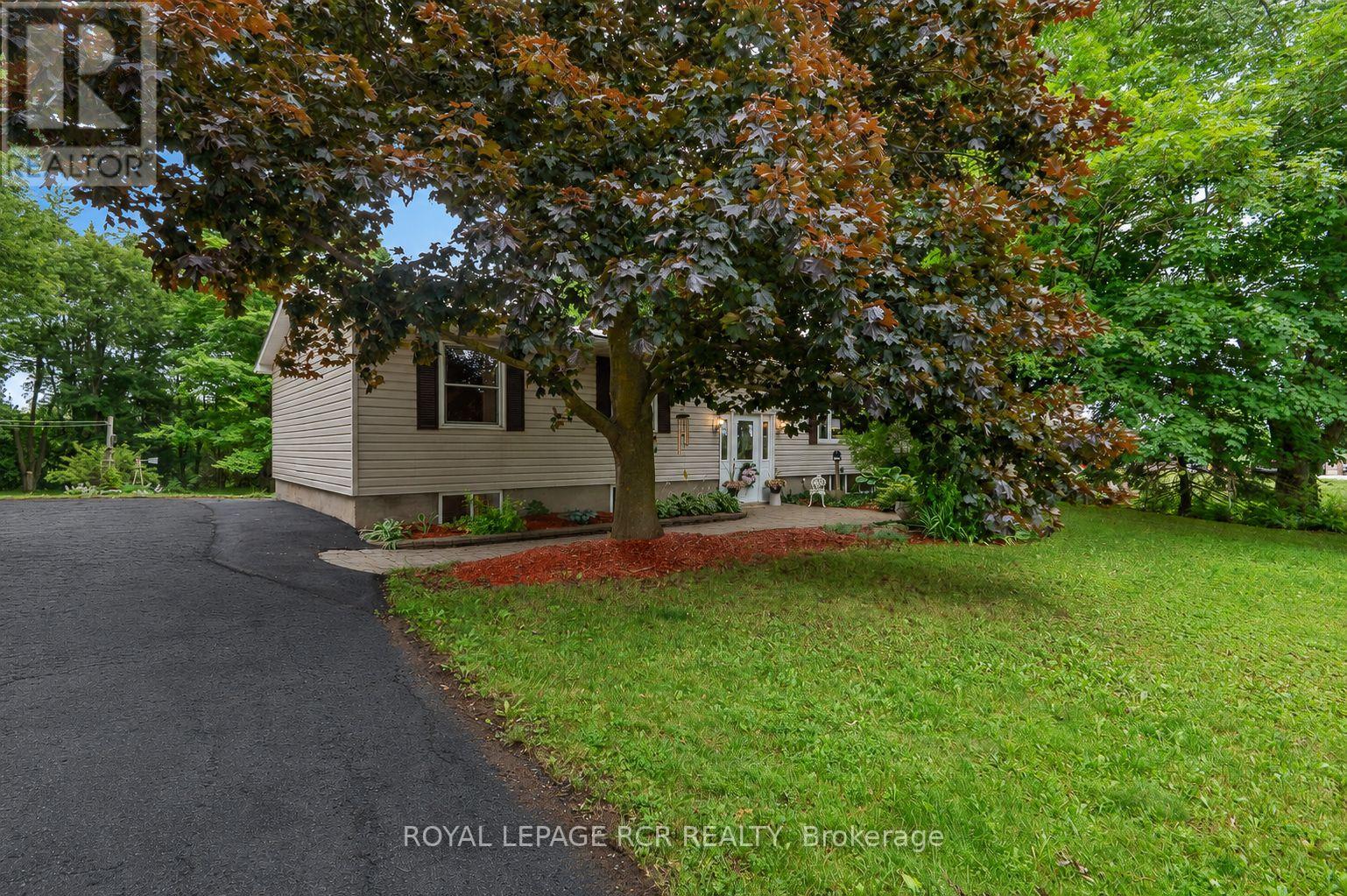 393519 COUNTY ROAD 12 - 4