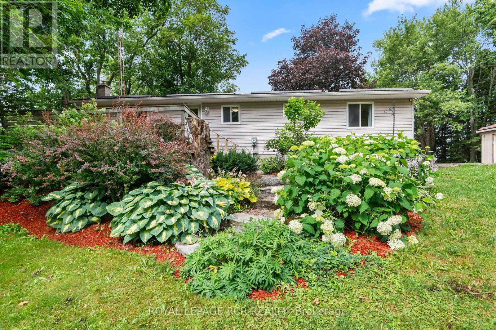 393519 COUNTY ROAD 12 - 40