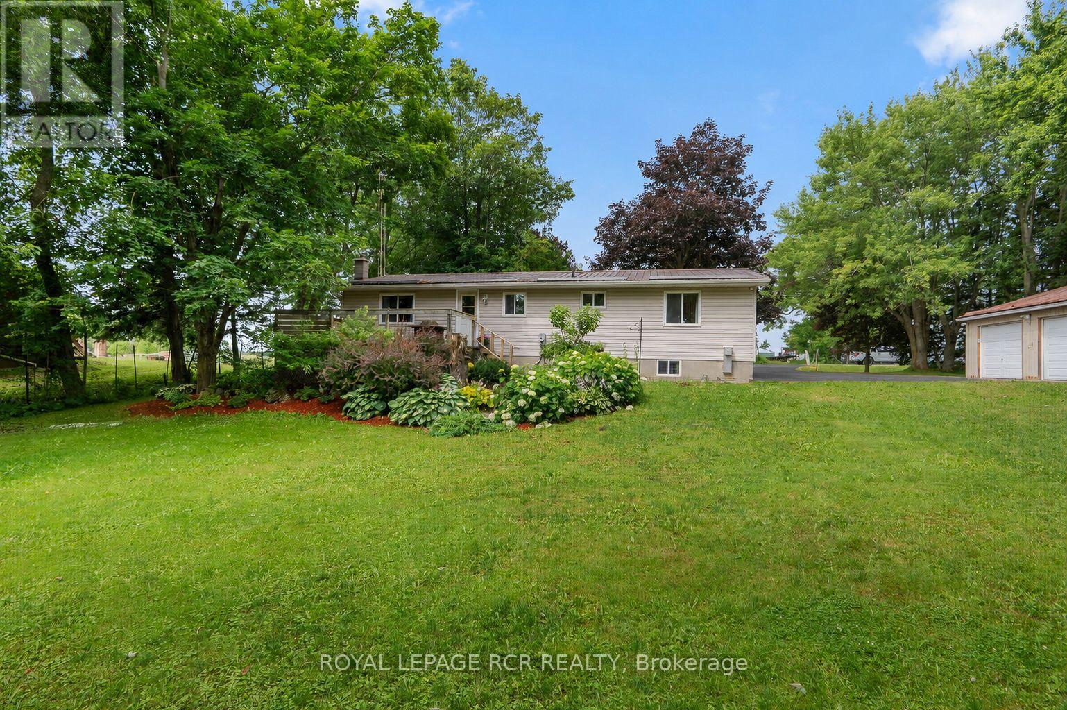 393519 COUNTY ROAD 12 - 41