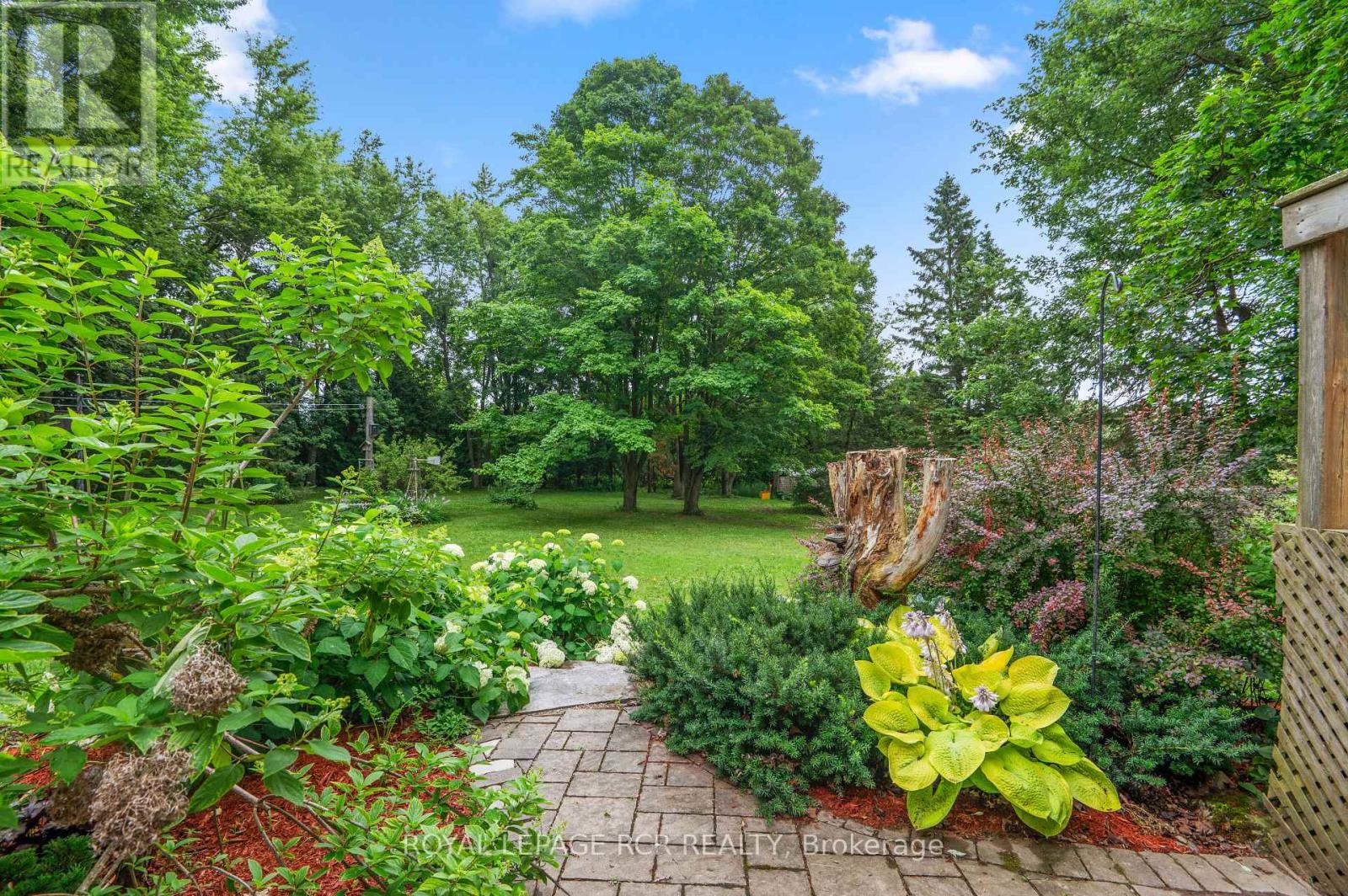 393519 COUNTY ROAD 12 - 42