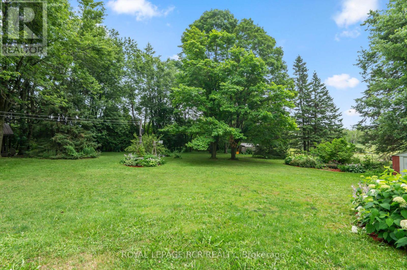 393519 COUNTY ROAD 12 - 43