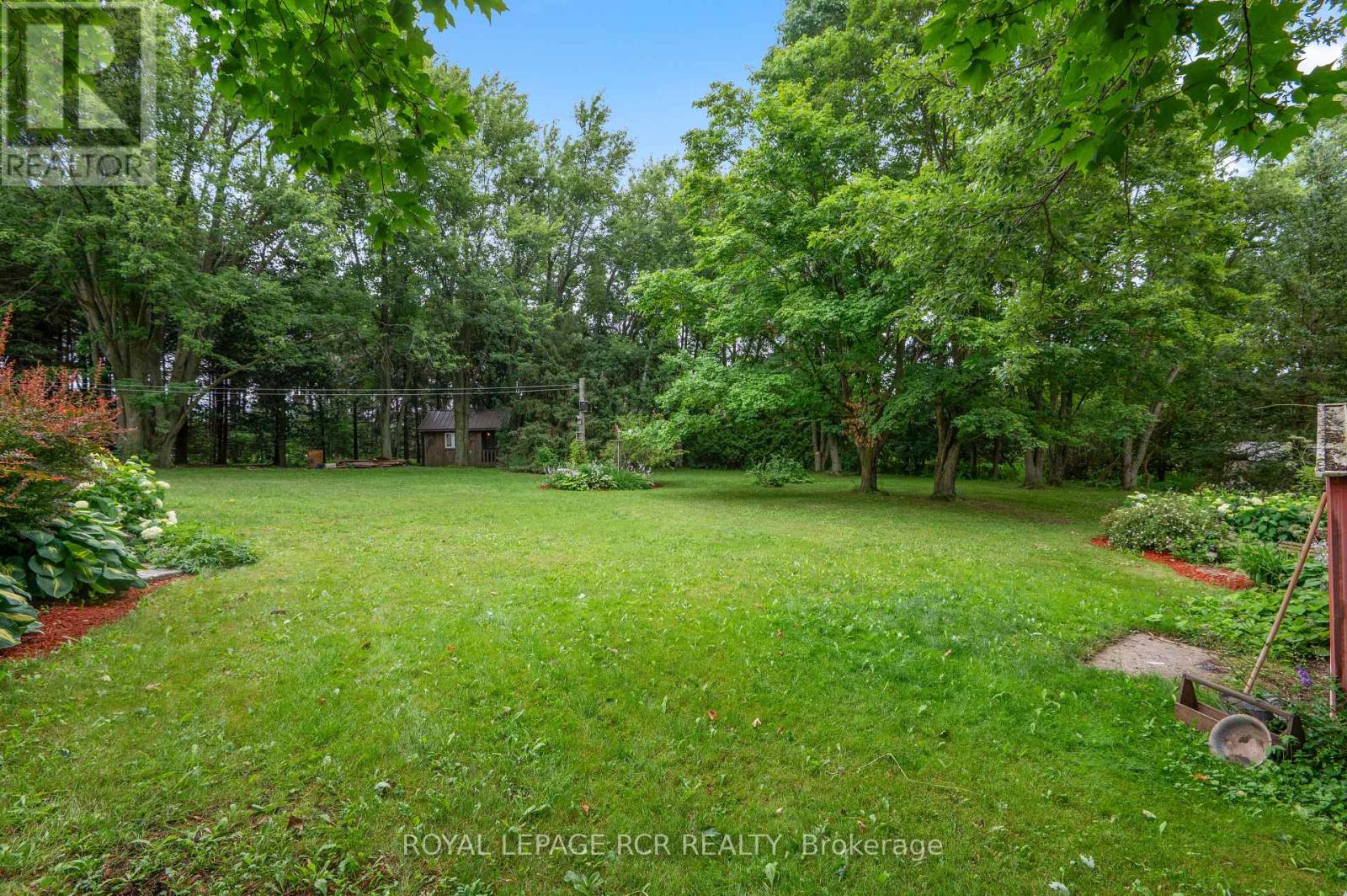 393519 COUNTY ROAD 12 - 44