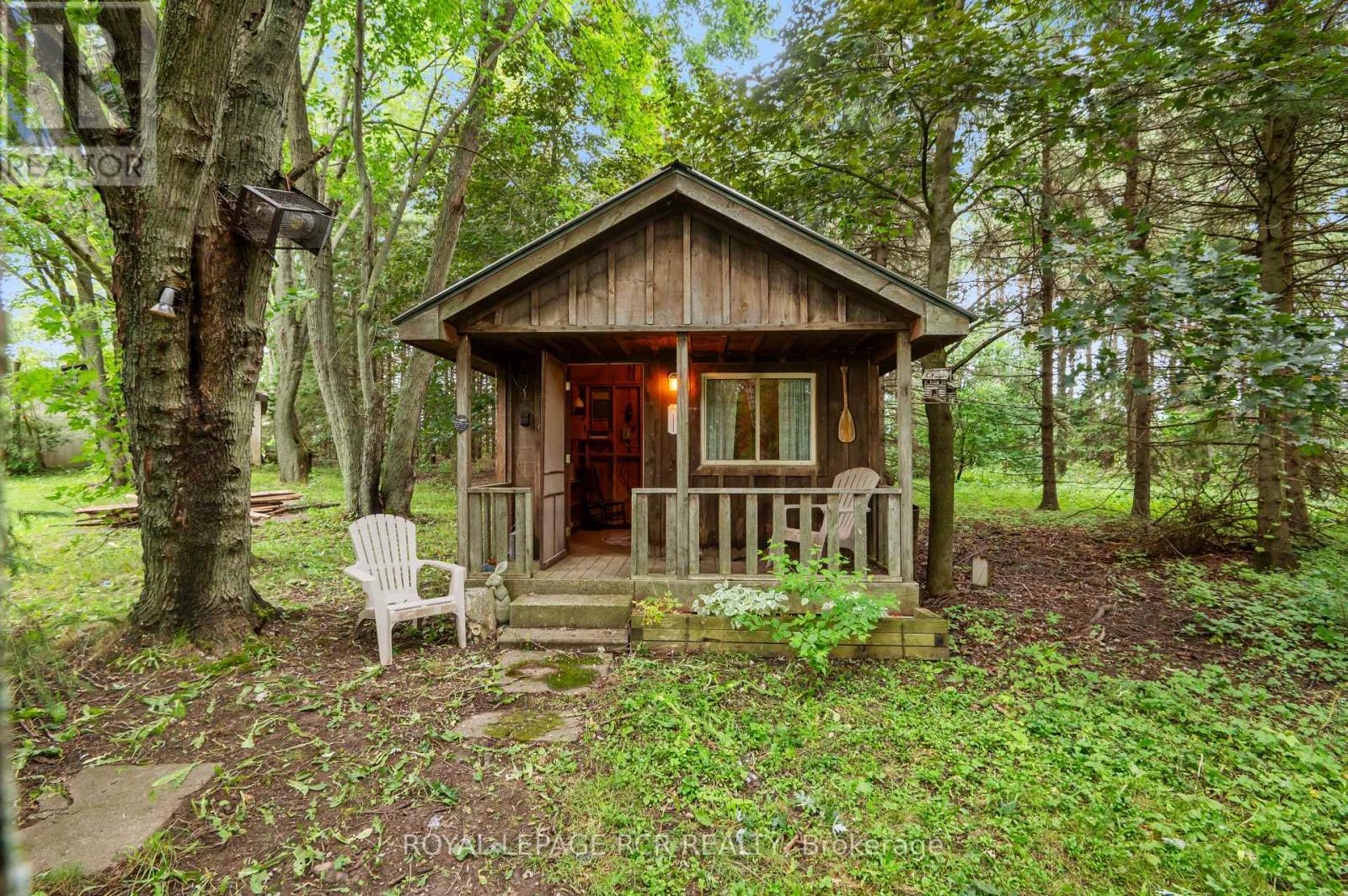393519 COUNTY ROAD 12 - 45