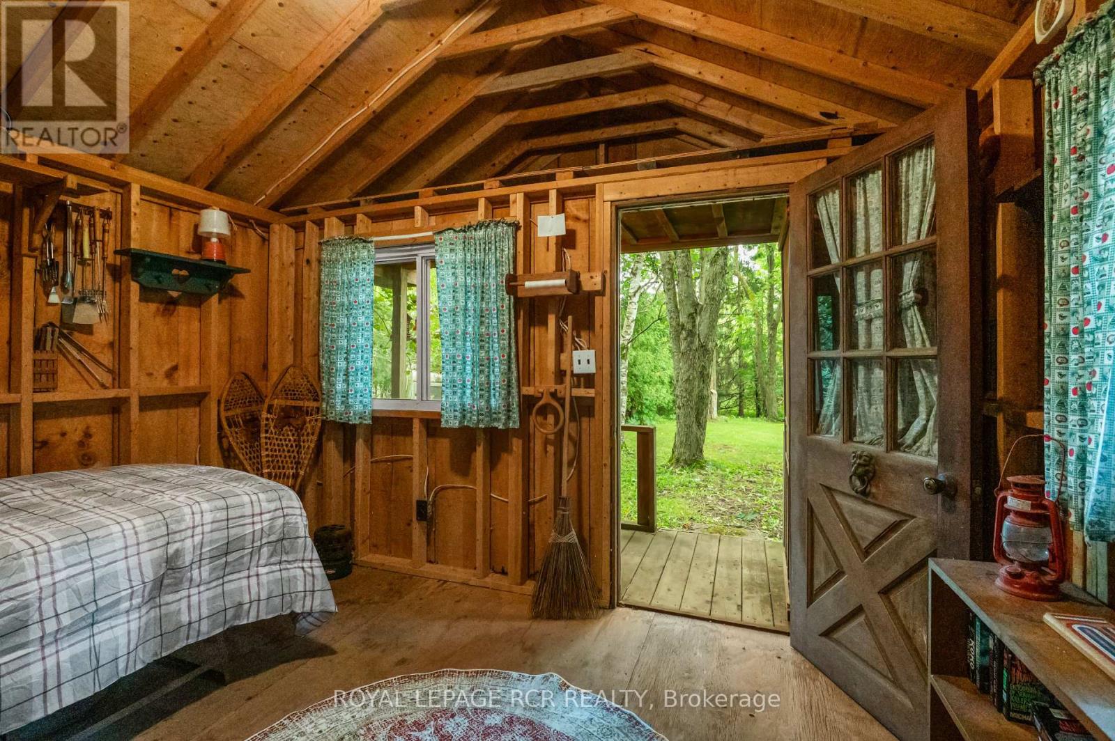 393519 COUNTY ROAD 12 - 46