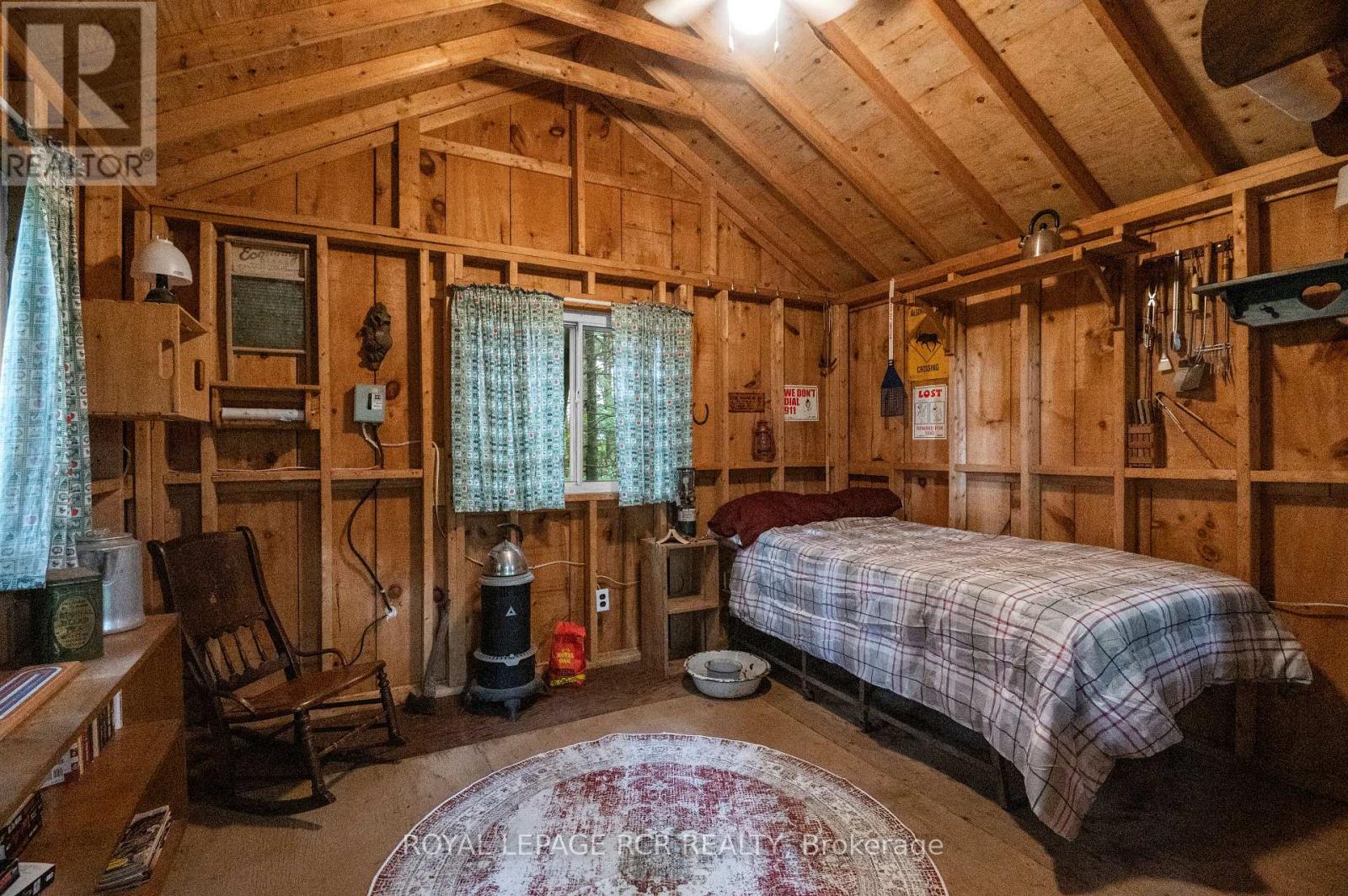 393519 COUNTY ROAD 12 - 47