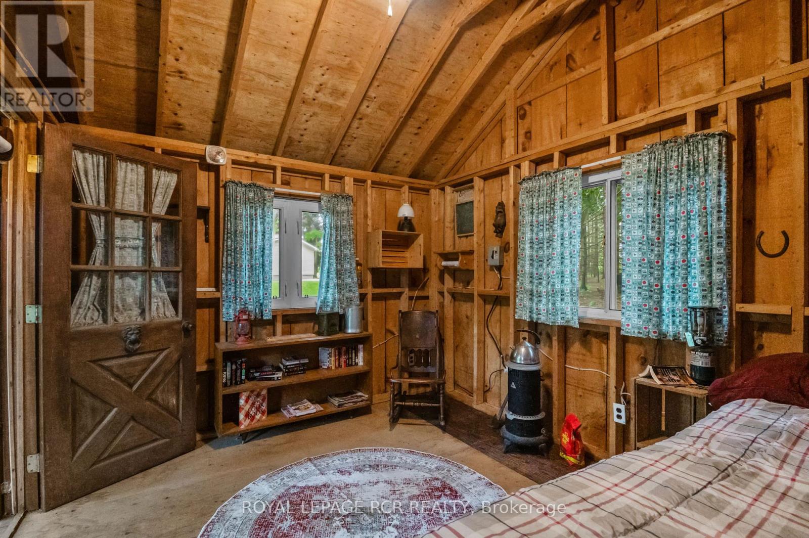 393519 COUNTY ROAD 12 - 48