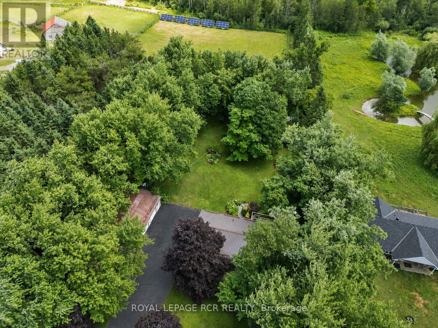 393519 COUNTY ROAD 12 - 49
