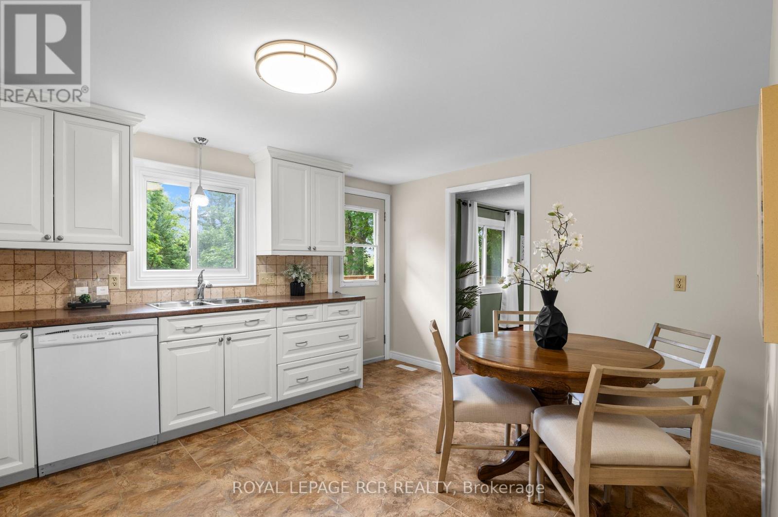 393519 COUNTY ROAD 12 - 8
