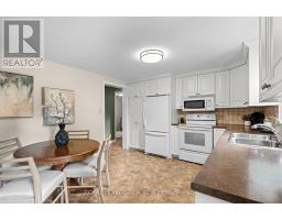 393519 County Road 12, Amaranth, ON L9W0N1 Photo 10