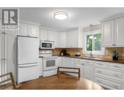 393519 County Road 12, Amaranth, ON L9W0N1 Photo 11