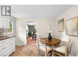 393519 County Road 12, Amaranth, ON L9W0N1 Photo 12
