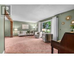 393519 County Road 12, Amaranth, ON L9W0N1 Photo 13