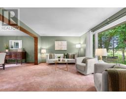 393519 County Road 12, Amaranth, ON L9W0N1 Photo 14