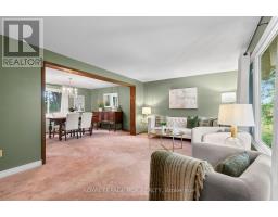 393519 County Road 12, Amaranth, ON L9W0N1 Photo 15