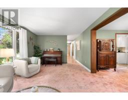 393519 County Road 12, Amaranth, ON L9W0N1 Photo 16