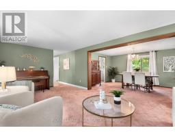 393519 County Road 12, Amaranth, ON L9W0N1 Photo 17