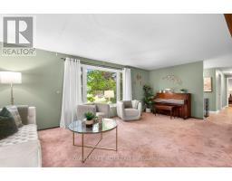 393519 County Road 12, Amaranth, ON L9W0N1 Photo 18
