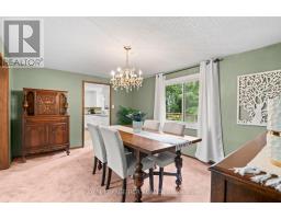 393519 County Road 12, Amaranth, ON L9W0N1 Photo 19
