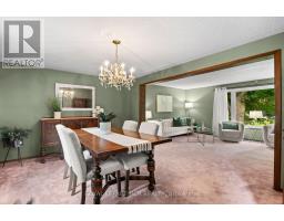 393519 County Road 12, Amaranth, ON L9W0N1 Photo 20