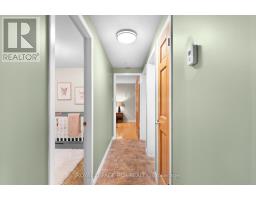 393519 County Road 12, Amaranth, ON L9W0N1 Photo 21