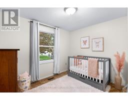 393519 County Road 12, Amaranth, ON L9W0N1 Photo 22